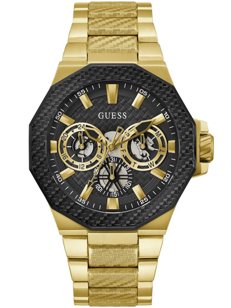 Model GW0636G2, autoriseret forhandler Guldsmykket ny