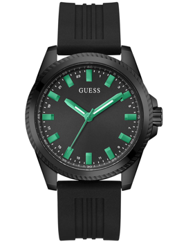 Model GW0639G4, autoriseret forhandler Guldsmykket ny