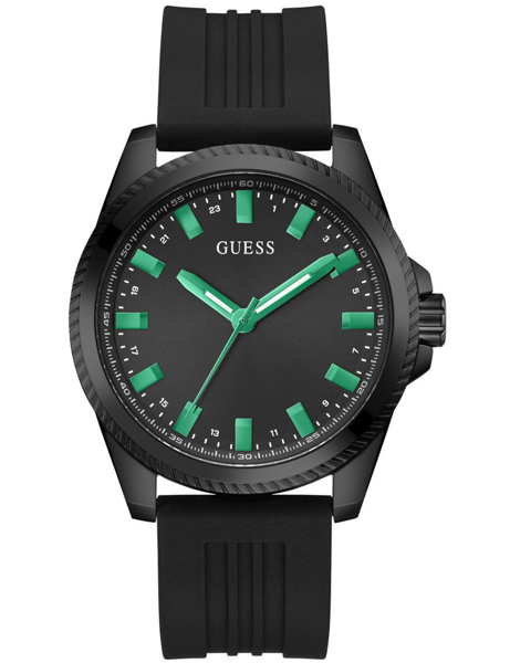 Model GW0639G4, autoriseret forhandler Guldsmykket ny