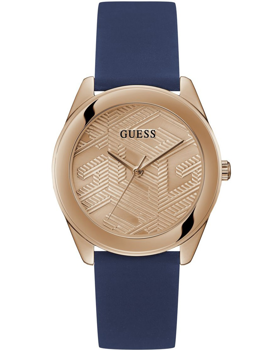 Model GW0665L2, autoriseret forhandler Guldsmykket ny