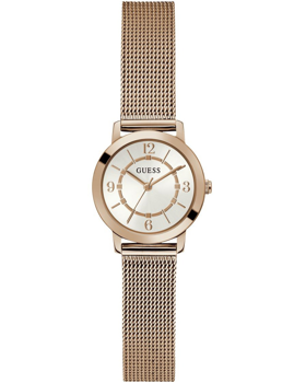 Model GW0666L3, autoriseret forhandler Guldsmykket ny