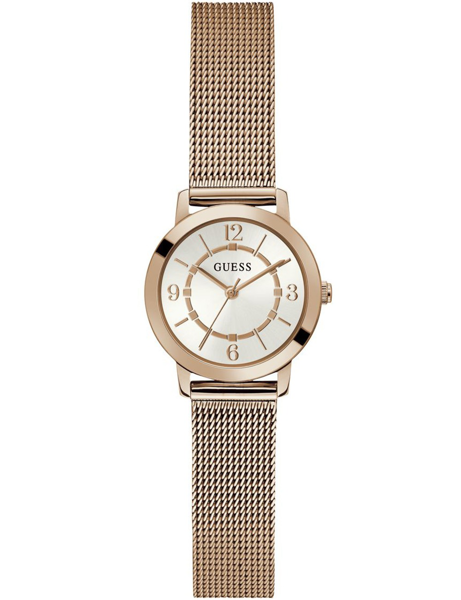 Model GW0666L3, autoriseret forhandler Guldsmykket ny