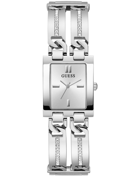 Model GW0668L1, autoriseret forhandler Guldsmykket ny