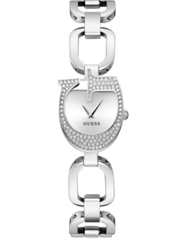 Model GW0683L1, autoriseret forhandler Guldsmykket ny