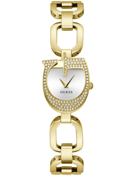 Model GW0683L2, autoriseret forhandler Guldsmykket ny