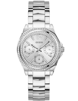 Model GW0685L1, autoriseret forhandler Guldsmykket ny