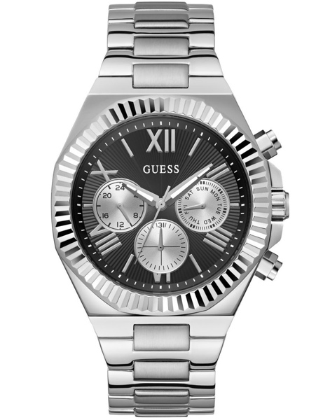 Model GW0703G1, autoriseret forhandler Guldsmykket ny