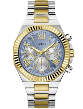 Model GW0703G3, autoriseret forhandler Guldsmykket ny