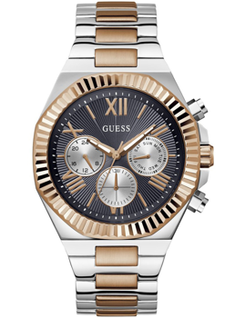 Model GW0703G4, autoriseret forhandler Guldsmykket ny