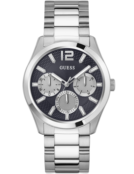 Model GW0707G1, autoriseret forhandler Guldsmykket ny