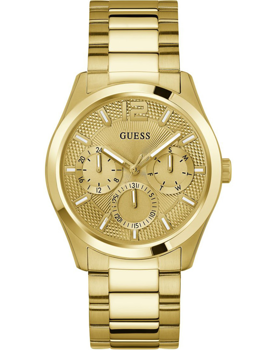 Model GW0707G3, autoriseret forhandler Guldsmykket ny