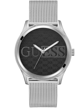 Model GW0710G1, autoriseret forhandler Guldsmykket ny