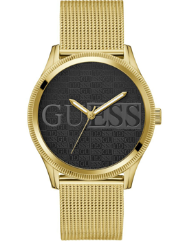 Model GW0710G2, autoriseret forhandler Guldsmykket ny