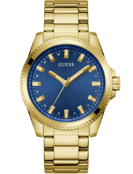 Model GW0718G2, autoriseret forhandler Guldsmykket ny