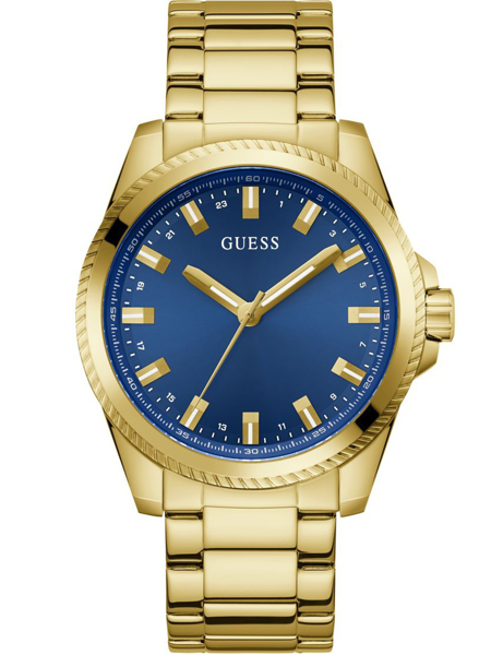 Model GW0718G2, autoriseret forhandler Guldsmykket ny