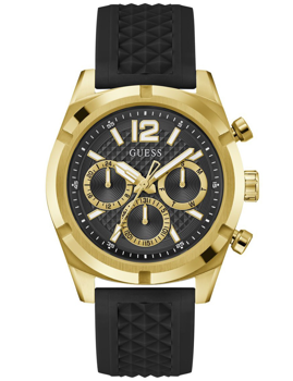 Model GW0729G2, autoriseret forhandler Guldsmykket ny