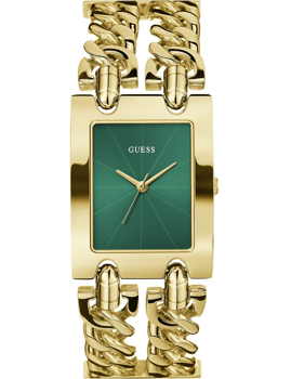 Model GW0740L2, autoriseret forhandler Guldsmykket ny