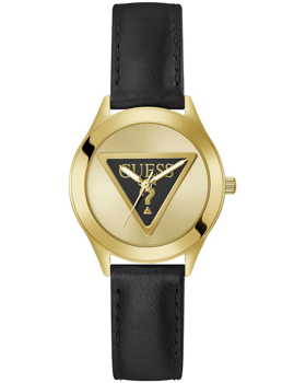 Model GW0744L2, autoriseret forhandler Guldsmykket ny