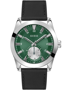 Model GW0793G1, autoriseret forhandler Guldsmykket ny