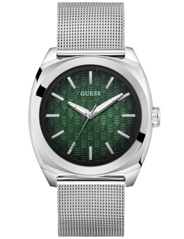 Model GW0794G1, autoriseret forhandler Guldsmykket ny