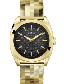 Model GW0794G2, autoriseret forhandler Guldsmykket ny