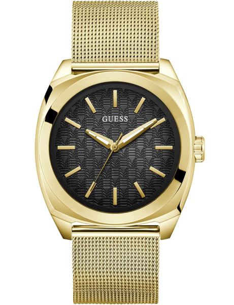 Model GW0794G2, autoriseret forhandler Guldsmykket ny