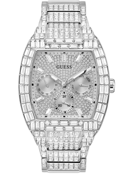 Model GW0816G1, autoriseret forhandler Guldsmykket ny