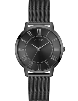 Model GW0832G2, autoriseret forhandler Guldsmykket ny