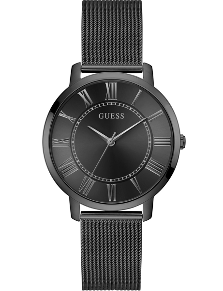 Model GW0832G2, autoriseret forhandler Guldsmykket ny