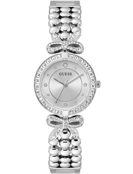 Model GW0838L1, autoriseret forhandler Guldsmykket ny