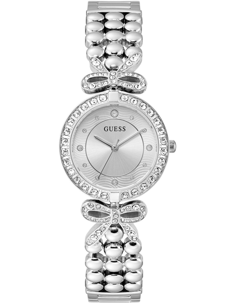 Model GW0838L1, autoriseret forhandler Guldsmykket ny