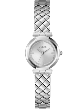 Model GW0839L4, autoriseret forhandler Guldsmykket ny