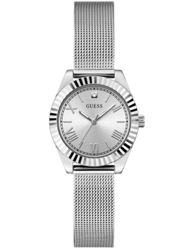 Model GW0842L1, autoriseret forhandler Guldsmykket ny