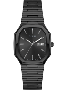 Model GW0978G4, autoriseret forhandler Guldsmykket ny