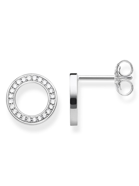 Model H1947-051-14, autoriseret forhandler Guldsmykket ny