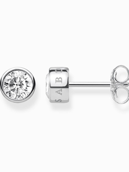 Model H1963-051-14, autoriseret forhandler Guldsmykket ny