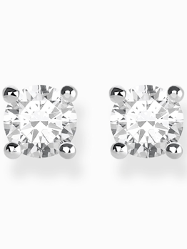 Model H1965-051-14, autoriseret forhandler Guldsmykket ny