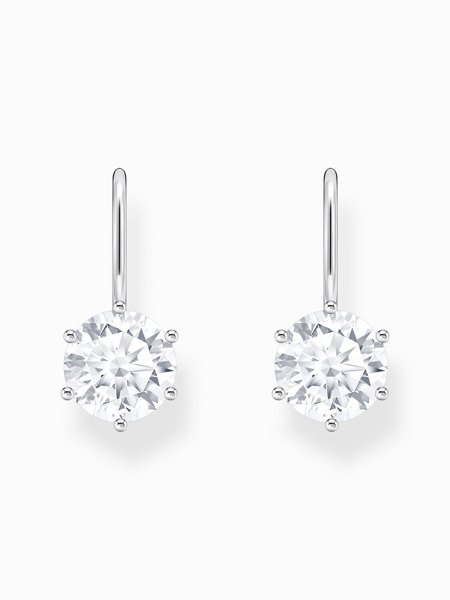 Model H2287-051-14, autoriseret forhandler Guldsmykket ny