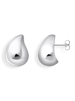 Model H2299-001-21, autoriseret forhandler Guldsmykket ny