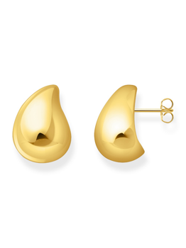 Model H2299-413-39, autoriseret forhandler Guldsmykket ny