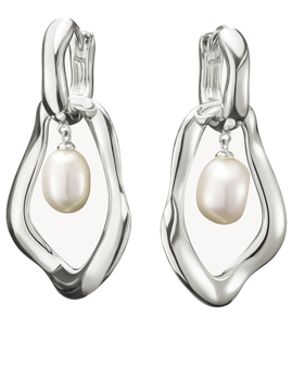 Model H2321-082-14, autoriseret forhandler Guldsmykket ny