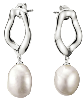 Model H2322-082-14, autoriseret forhandler Guldsmykket ny