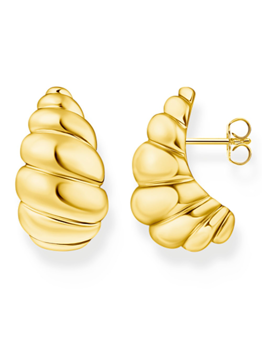 Model H2326-413-39, autoriseret forhandler Guldsmykket ny