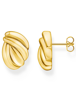 Model H2327-413-39, autoriseret forhandler Guldsmykket ny