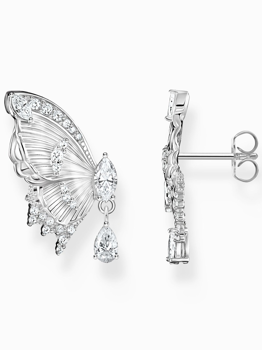 Model H2328-051-14, autoriseret forhandler Guldsmykket ny