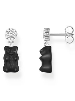 Model H2330-052-11, autoriseret forhandler Guldsmykket ny