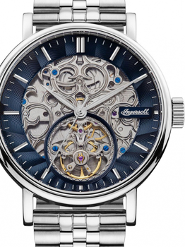 Model I05807, autoriseret forhandler Guldsmykket ny