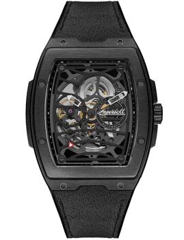 Model I12307, autoriseret forhandler Guldsmykket ny