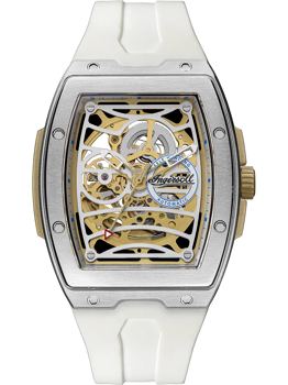 Model I12309, autoriseret forhandler Guldsmykket ny