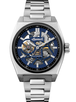 Model I14305, autoriseret forhandler Guldsmykket ny